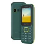 Symphony HERO 20