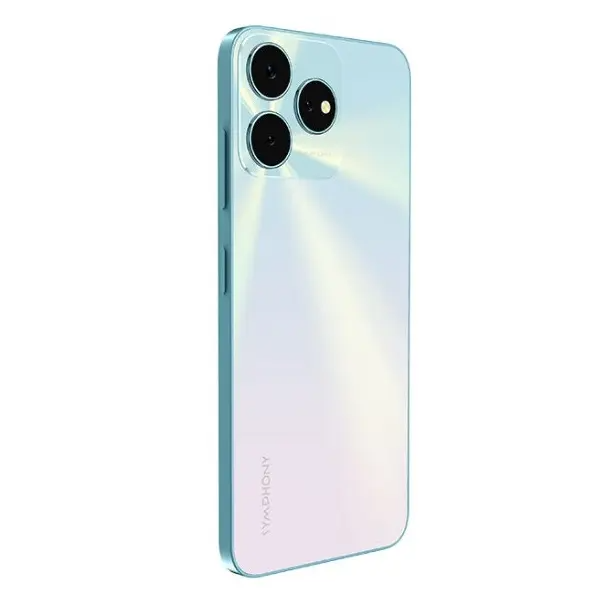 Symphony innova20 (4+128)