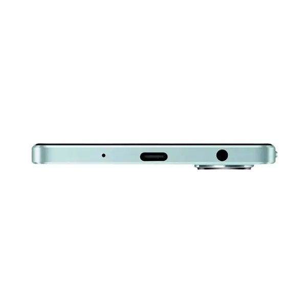 Vivo iQOO Z9 Lite