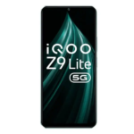 Vivo iQOO Z9 Lite