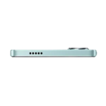 Vivo iQOO Z9 Lite