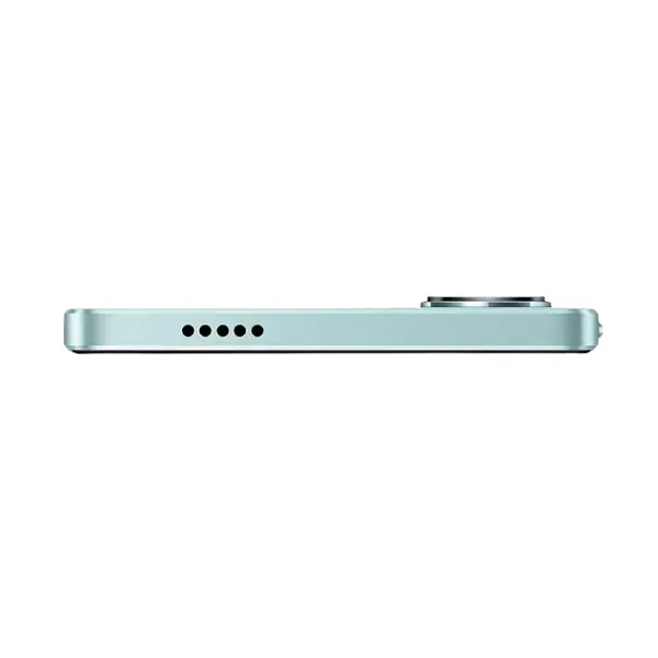 Vivo iQOO Z9 Lite