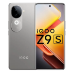 Vivo iQOO Z9s