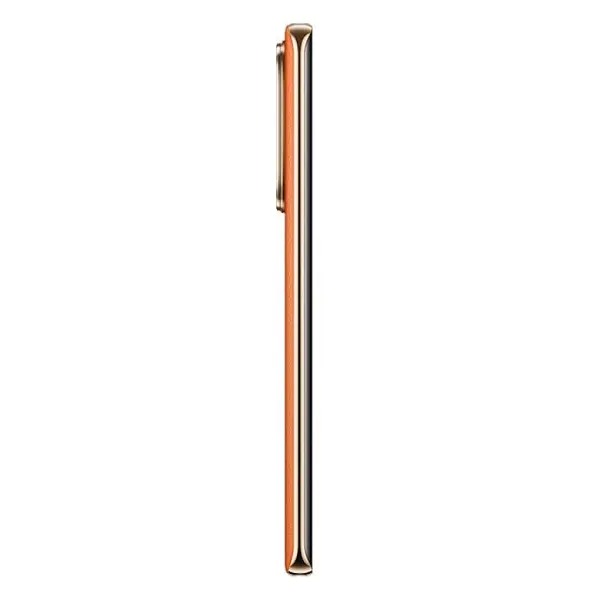 Vivo iQOO Z9s Pro