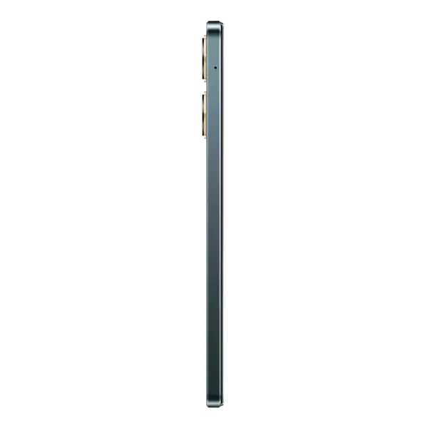 Vivo Y03T