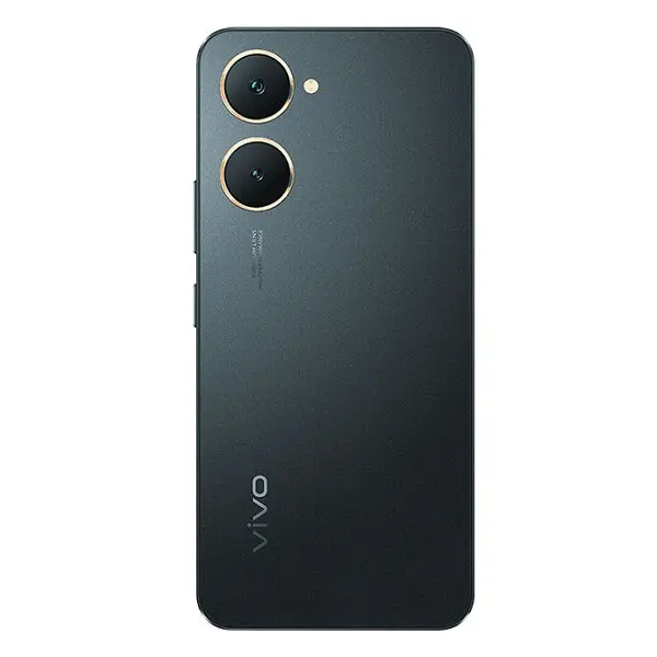 Vivo Y03T