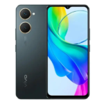 Vivo Y03T