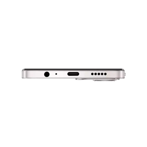 Vivo Y19s
