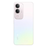 Vivo Y19s