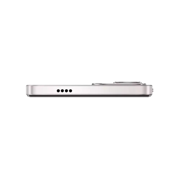 Vivo Y19s