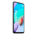 Xiaomi Redmi 10