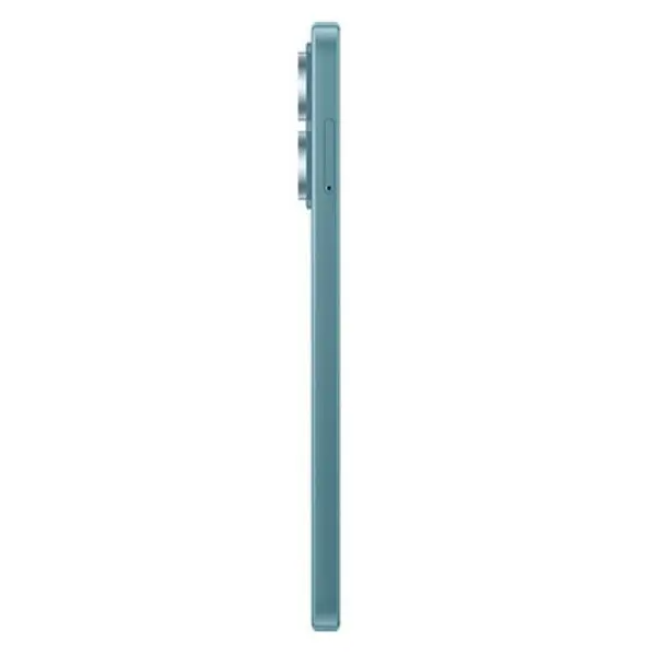 Xiaomi Redmi Note 13 5G