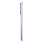 Xiaomi Redmi Note 14 5G
