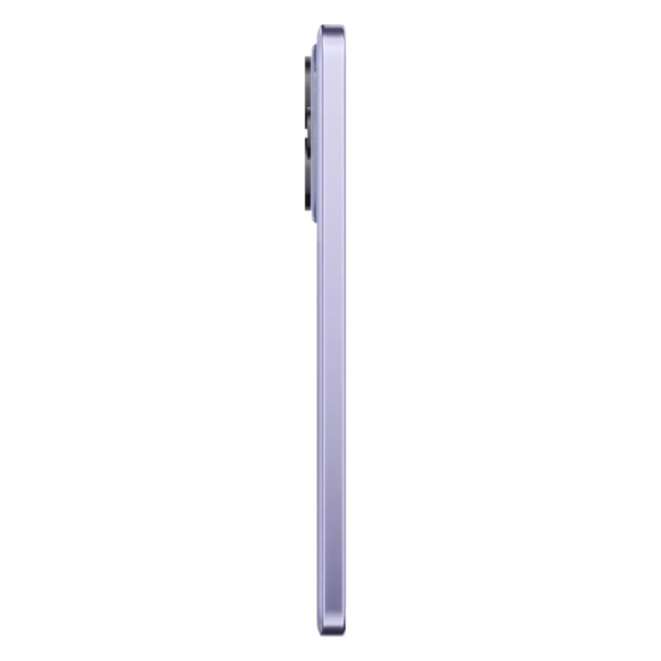 Xiaomi Redmi Note 14 5G