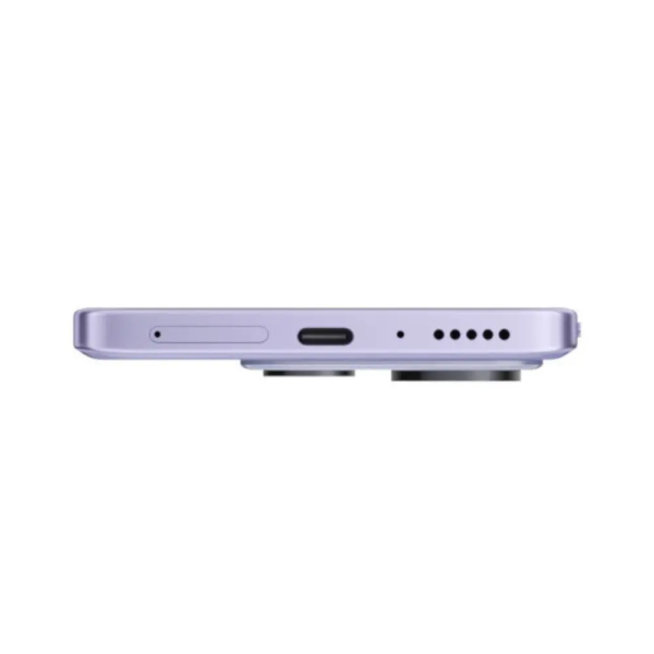 Xiaomi Redmi Note 14 5G