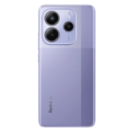 Xiaomi Redmi Note 14 5G
