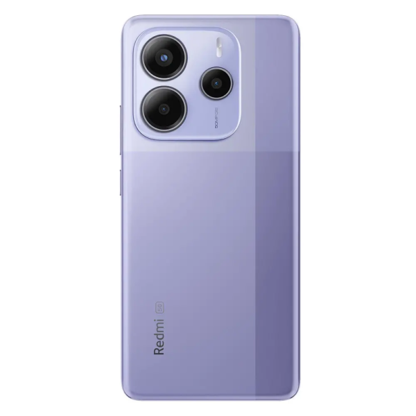 Xiaomi Redmi Note 14 5G