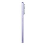 Xiaomi Redmi Note 14 5G