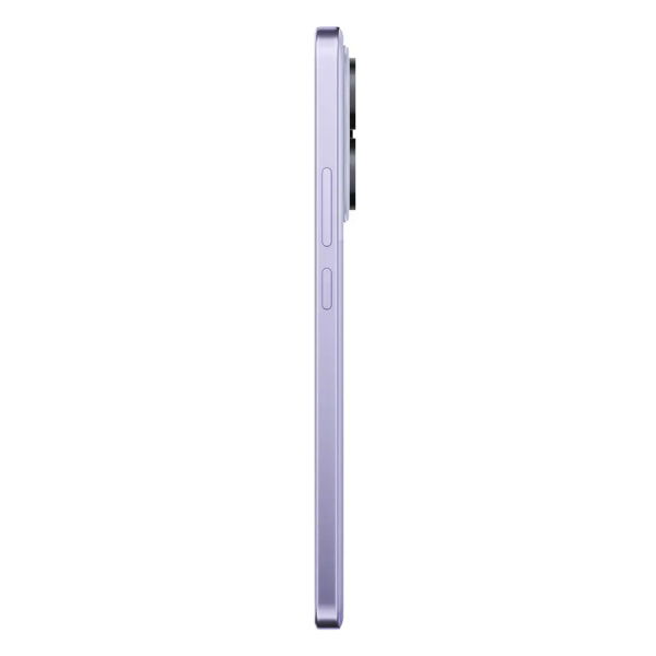 Xiaomi Redmi Note 14 5G