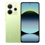Xiaomi Redmi Note 14