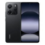 Xiaomi Redmi Note 14