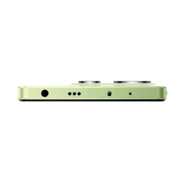 Xiaomi Redmi Note 14