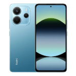 Xiaomi Redmi Note 14