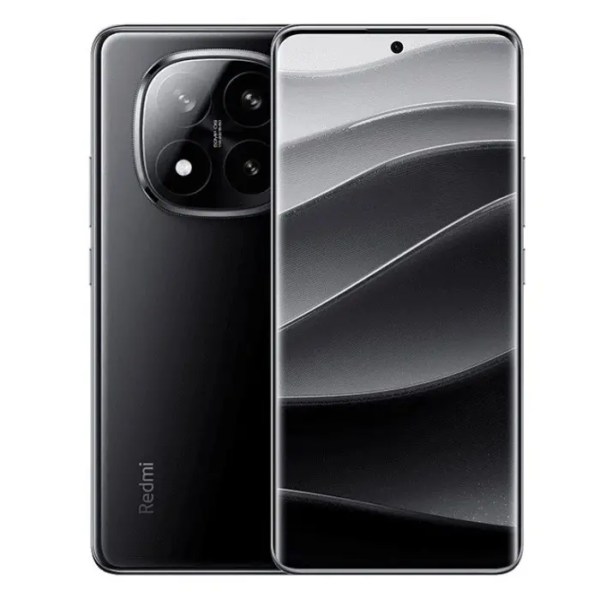 Xiaomi Redmi Note 14 Pro 5g