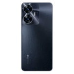 Realme C55
