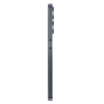 Realme C55