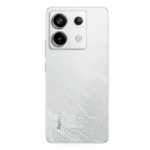 Xiaomi Redmi Note 13 Pro 5G
