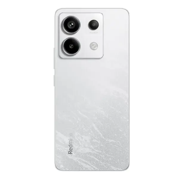 Xiaomi Redmi Note 13 Pro 5G