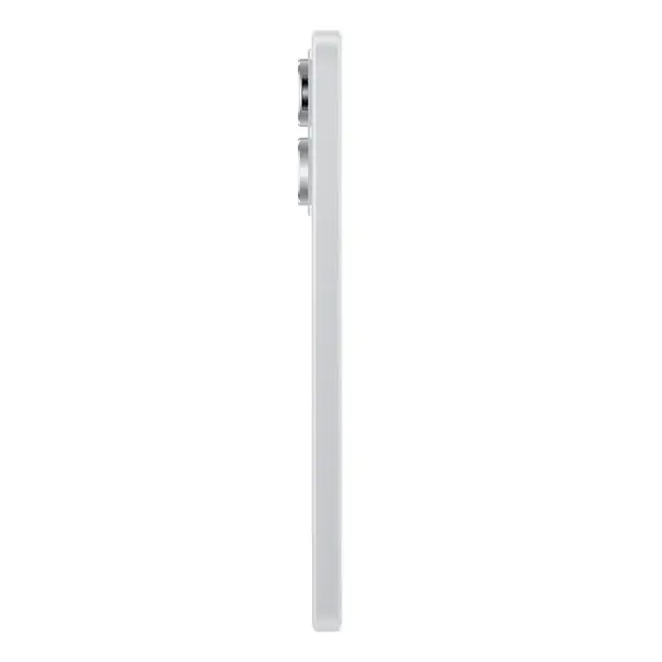 Xiaomi Redmi Note 13 Pro 5G
