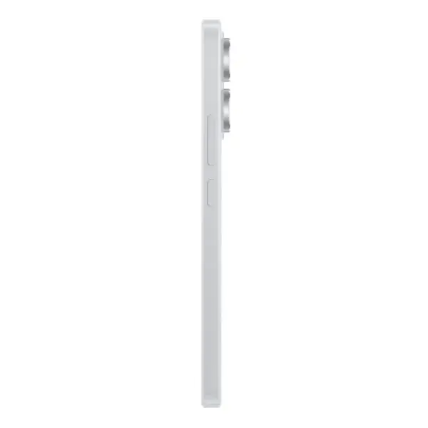 Xiaomi Redmi Note 13 Pro 5G
