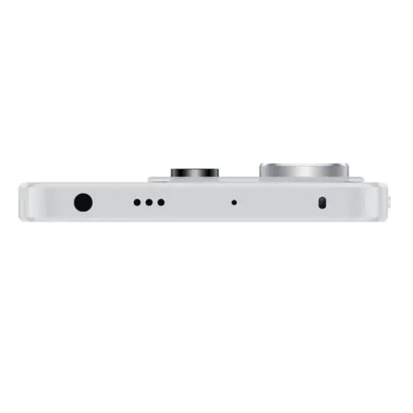 Xiaomi Redmi Note 13 Pro 5G