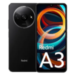 Xiaomi Redmi A3