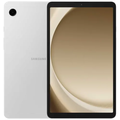 Samsung Galaxy Tab A9 LTE