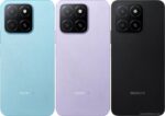 HONOR X5b Plus