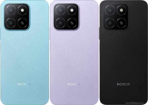 HONOR X5b Plus