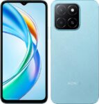 HONOR X5b Plus