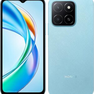 HONOR X5b Plus