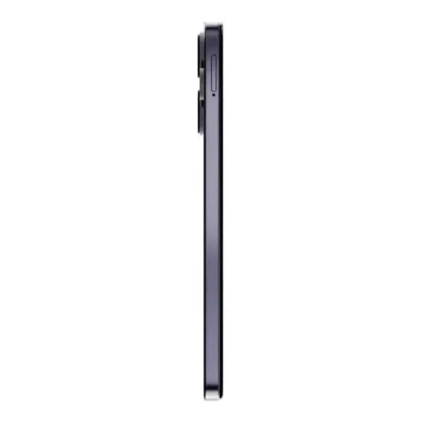 Xiaomi Poco M6 Plus