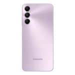 Samsung Galaxy A05s