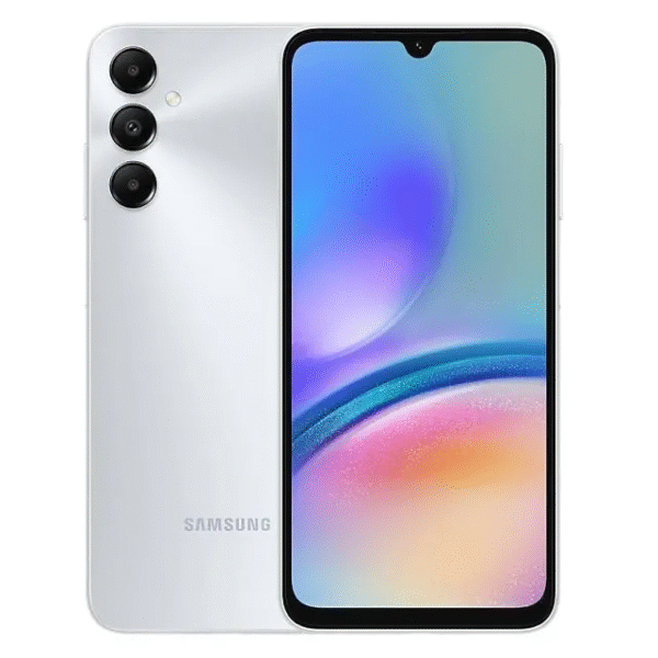 Samsung Galaxy A05s