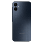 Samsung Galaxy A06