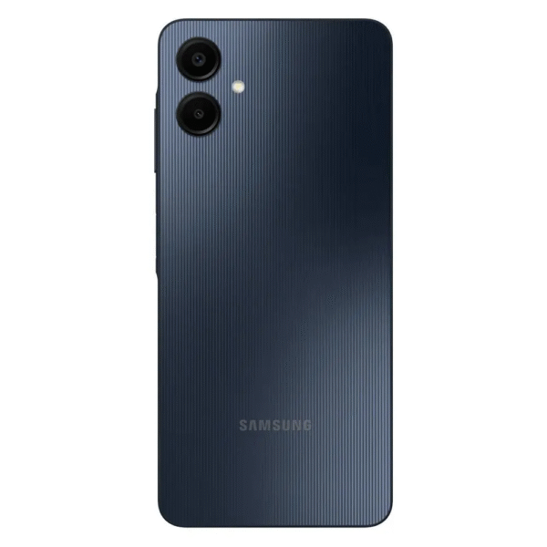 Samsung Galaxy A06