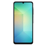 Samsung Galaxy A06