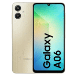 Samsung Galaxy A06