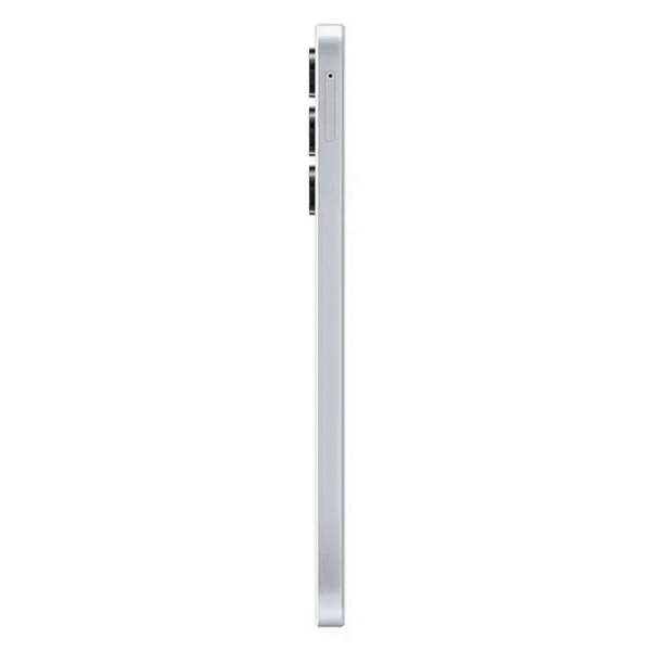 Samsung Galaxy A16
