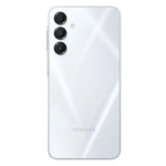 Samsung Galaxy A16